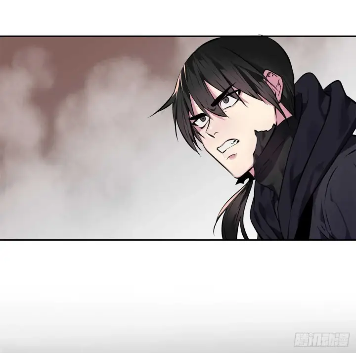 《废柴重生之我要当大佬》106.素手魔功图7