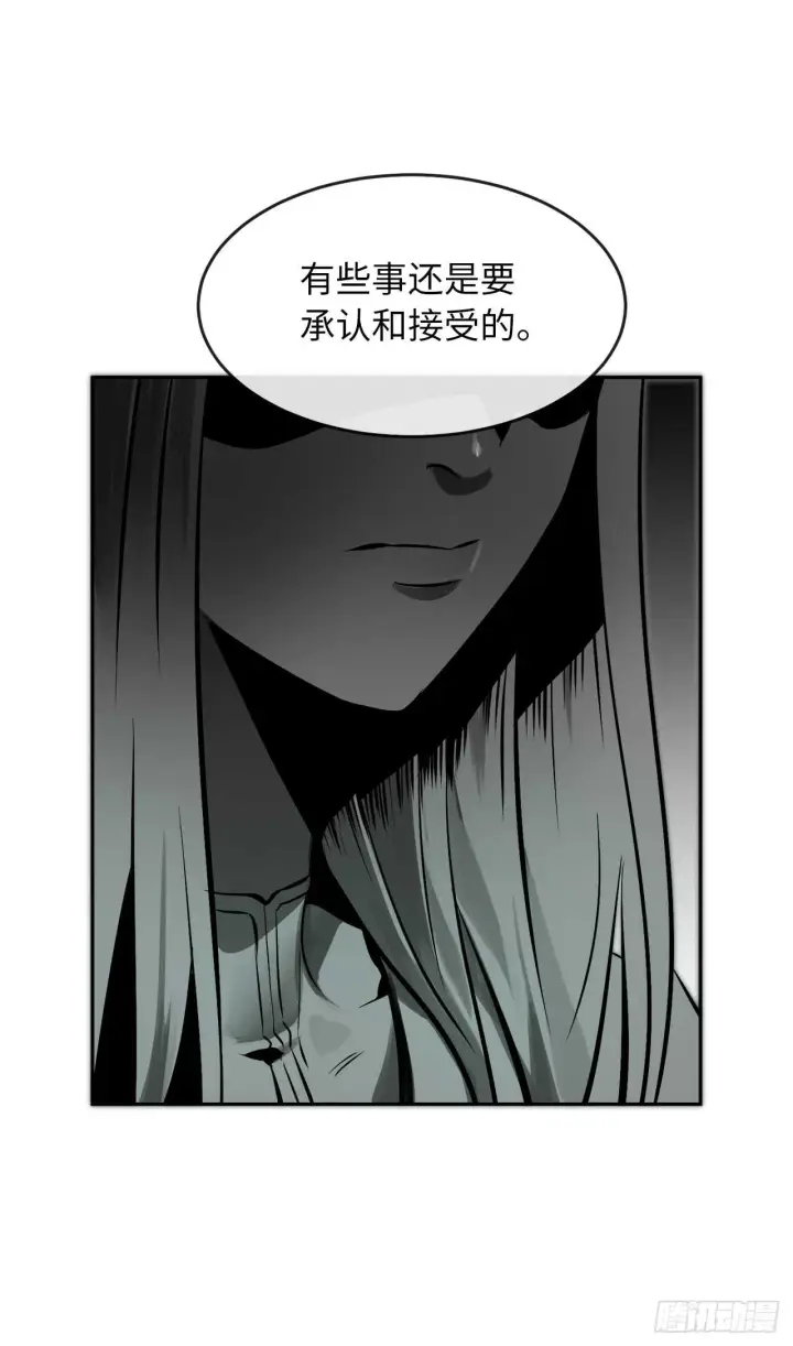 《废柴重生之我要当大佬》108.神拳洪高图9