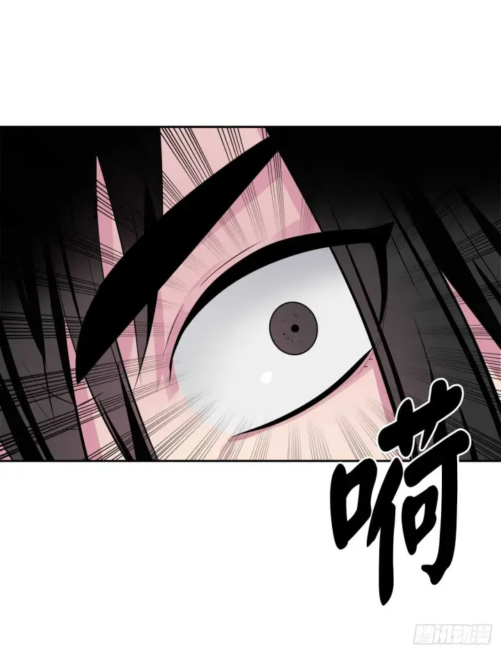 《废柴重生之我要当大佬》109.难缠高僧图32