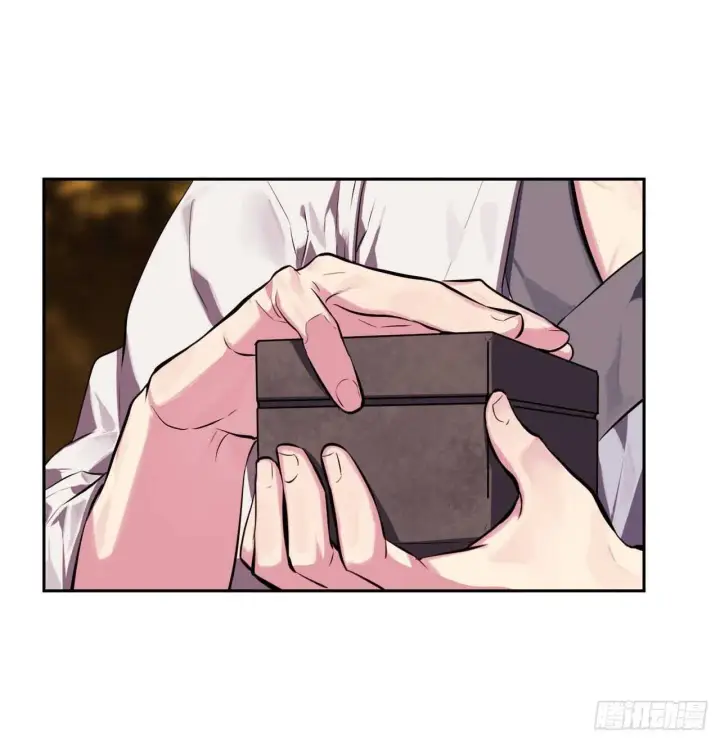 《废柴重生之我要当大佬》111.商会被劫图11
