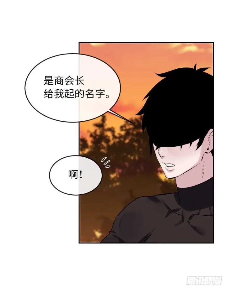 《废柴重生之我要当大佬》111.商会被劫图37