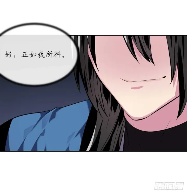 《废柴重生之我要当大佬》119.美人谋士图32