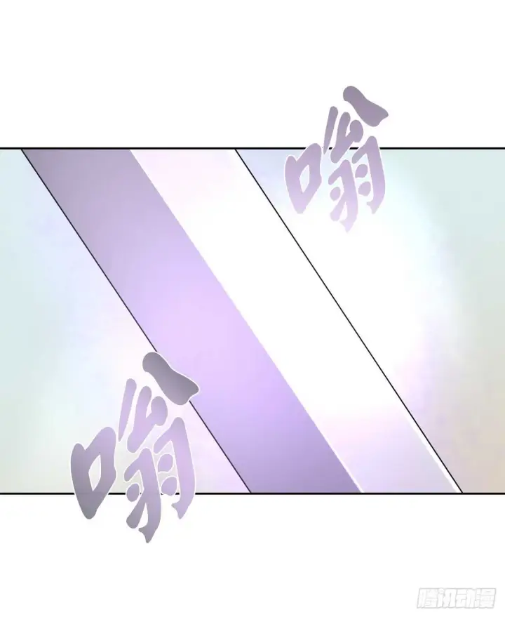 《废柴重生之我要当大佬》120.大战锰钢图42