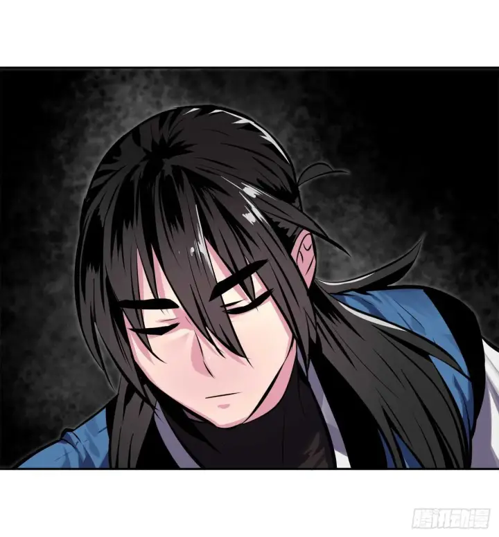 《废柴重生之我要当大佬》120.大战锰钢图54
