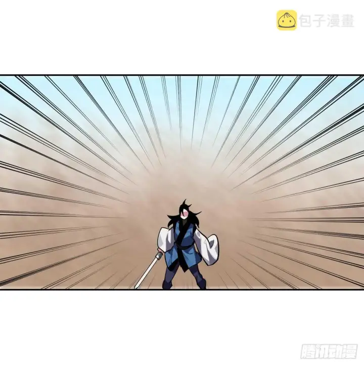 《废柴重生之我要当大佬》122.逃兵真相图25