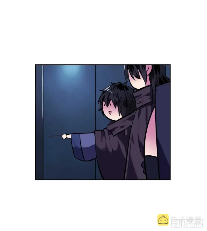 《废柴重生之我要当大佬》130.严刑逼供图70