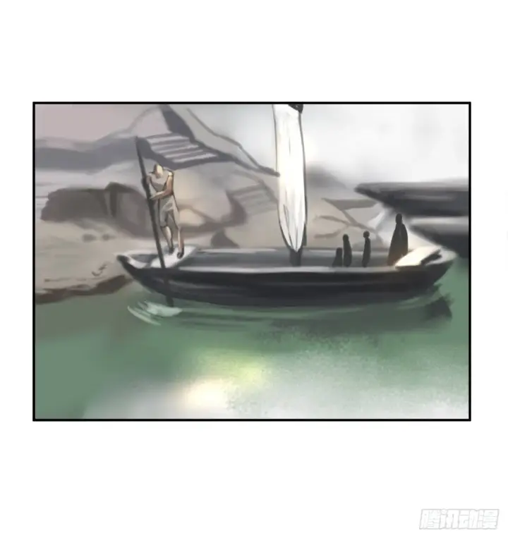 《废柴重生之我要当大佬》10.下山历练图20