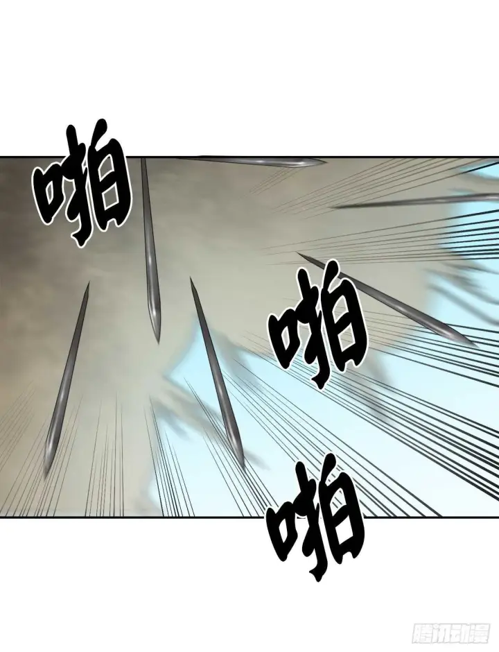 《废柴重生之我要当大佬》145.以一当十图60