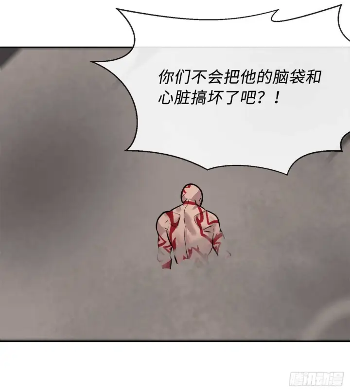 《废柴重生之我要当大佬》147.攻上山顶图50