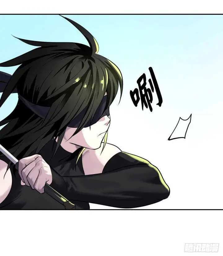 《废柴重生之我要当大佬》148.势均力敌图85