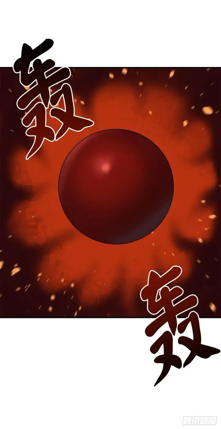 《废柴重生之我要当大佬》155.四面楚歌图19