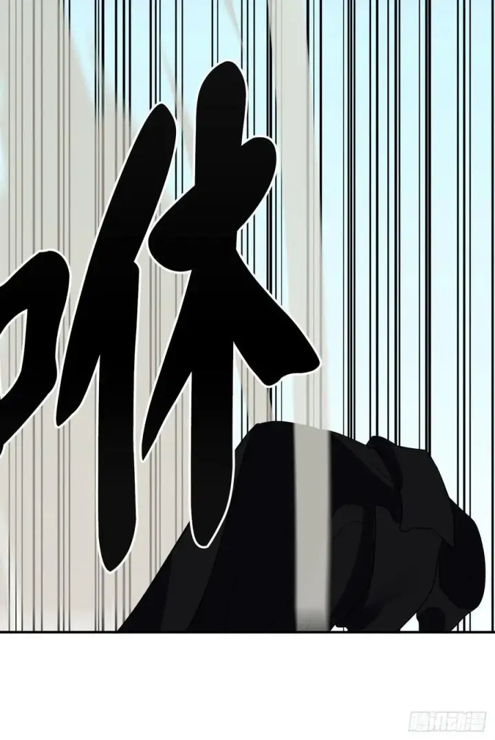 《废柴重生之我要当大佬》155.四面楚歌图74