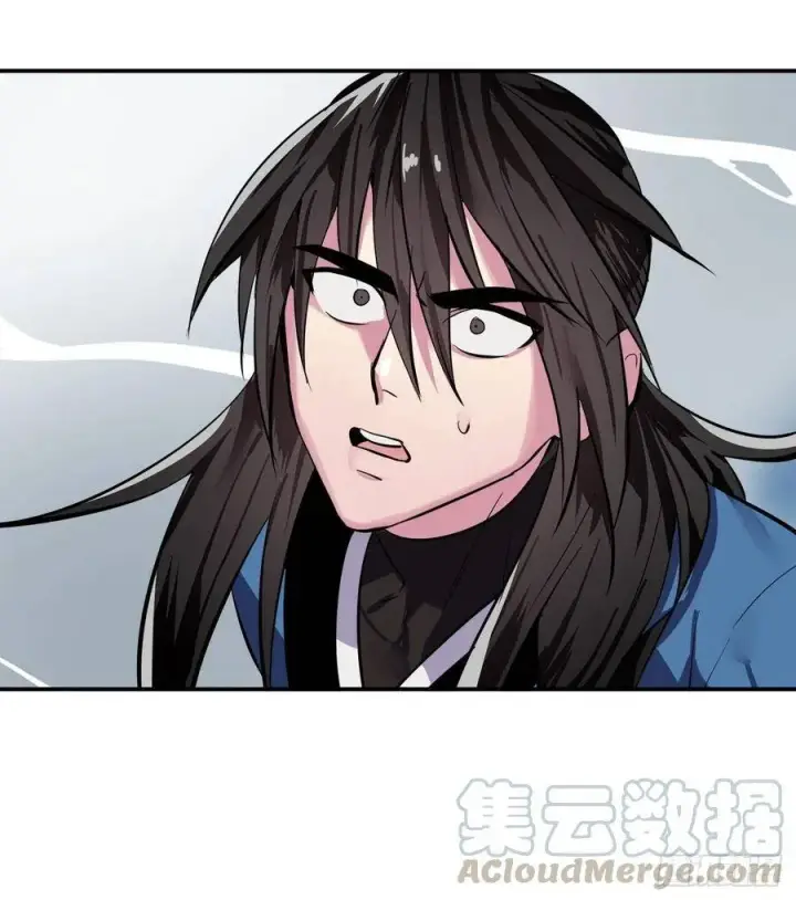 《废柴重生之我要当大佬》156.多谢款待图69