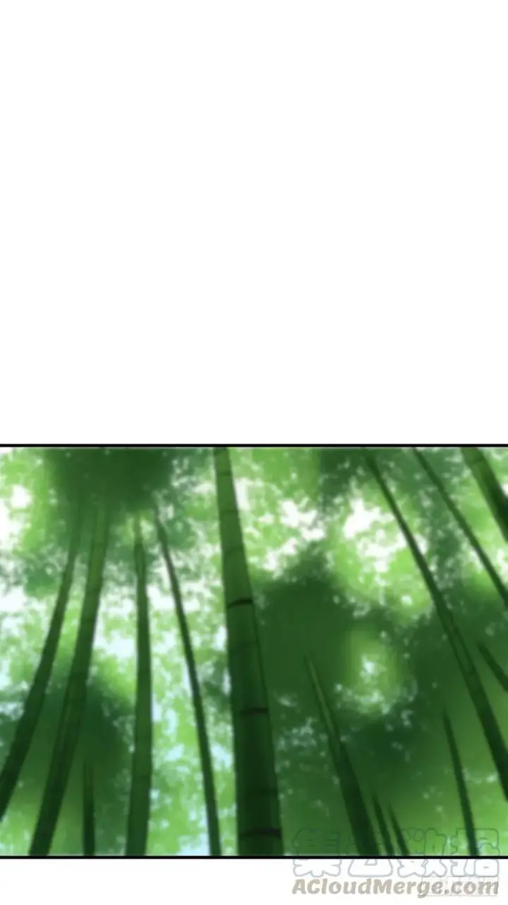 《废柴重生之我要当大佬》161.指点迷津图25