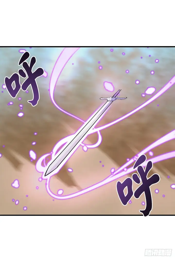 《废柴重生之我要当大佬》173.借尸还魂图48