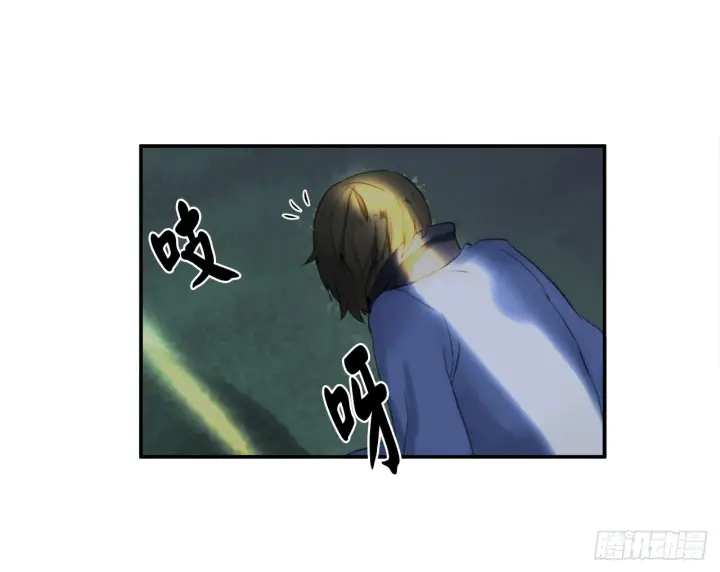 《废柴重生之我要当大佬》15.初露锋芒图48