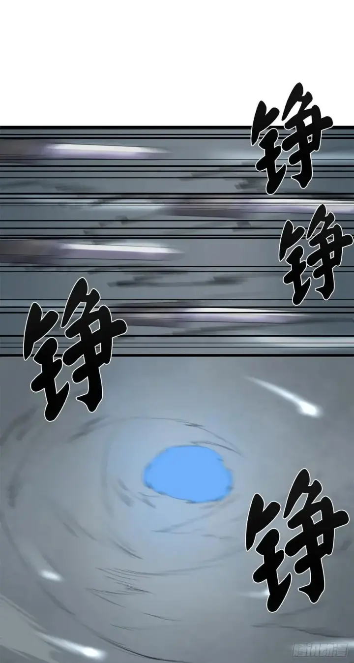 《废柴重生之我要当大佬》185.正魔开战图56