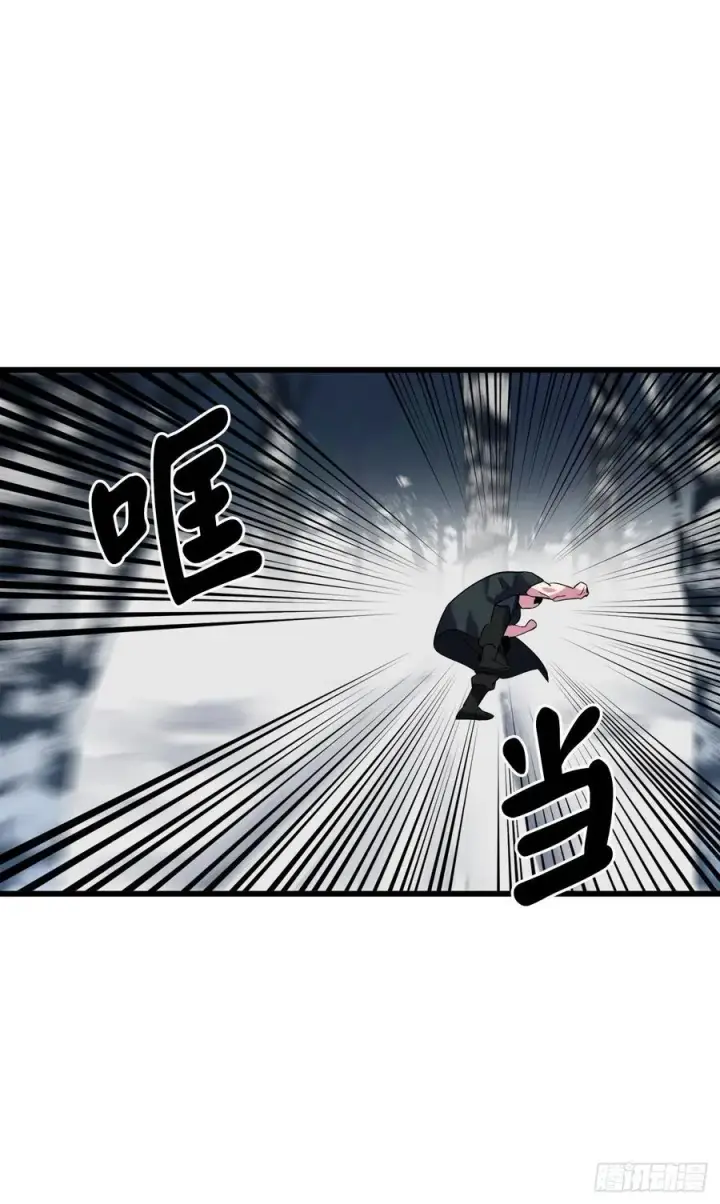 《废柴重生之我要当大佬》187.执迷仇恨图57
