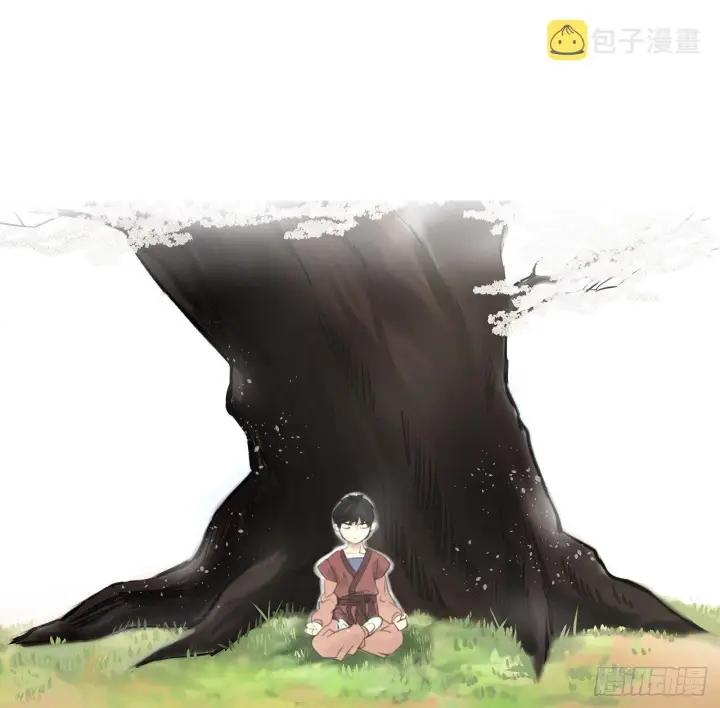 《废柴重生之我要当大佬》2.玄妙功法图37