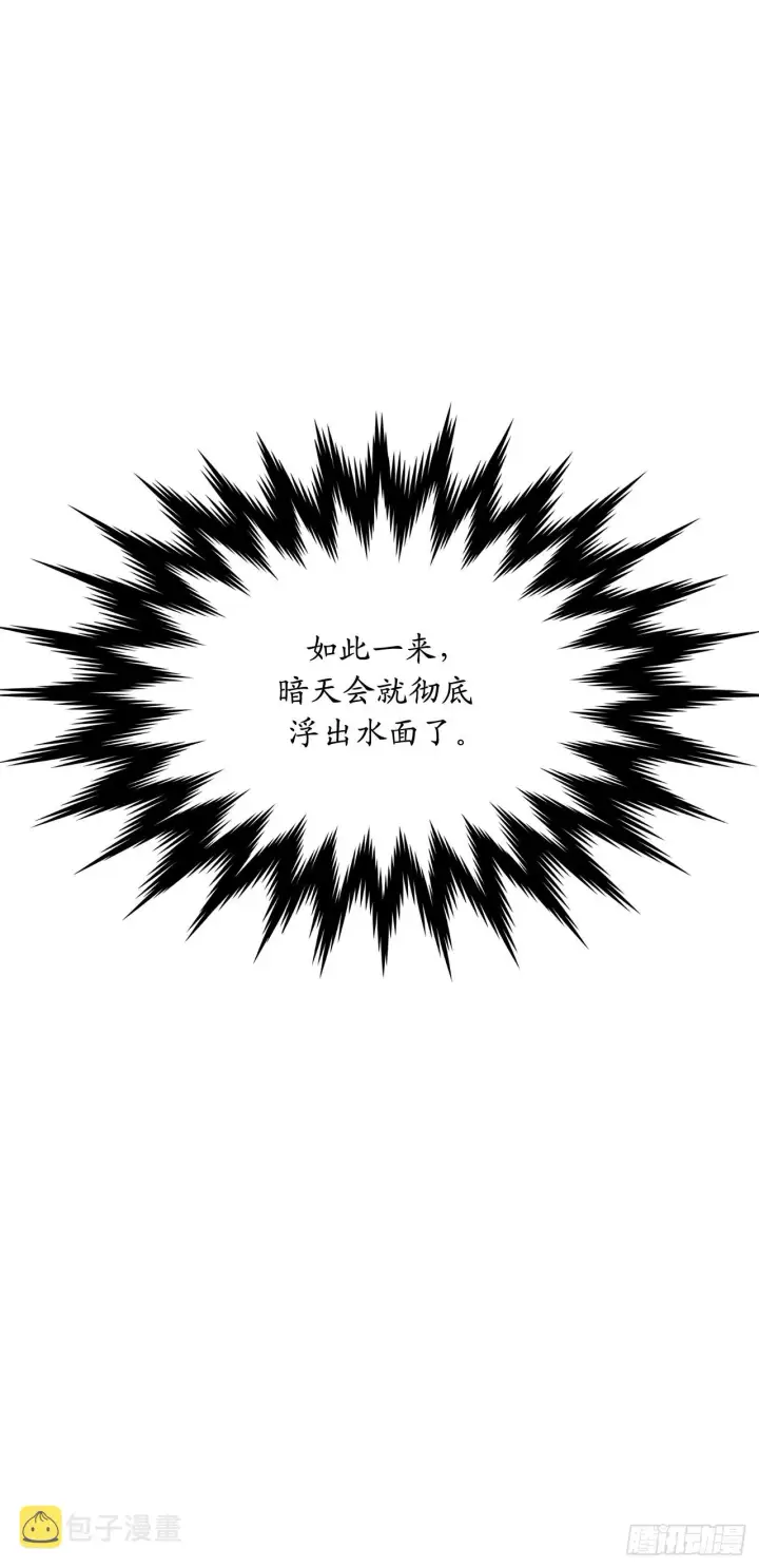 《废柴重生之我要当大佬》205.暗天秘史图12