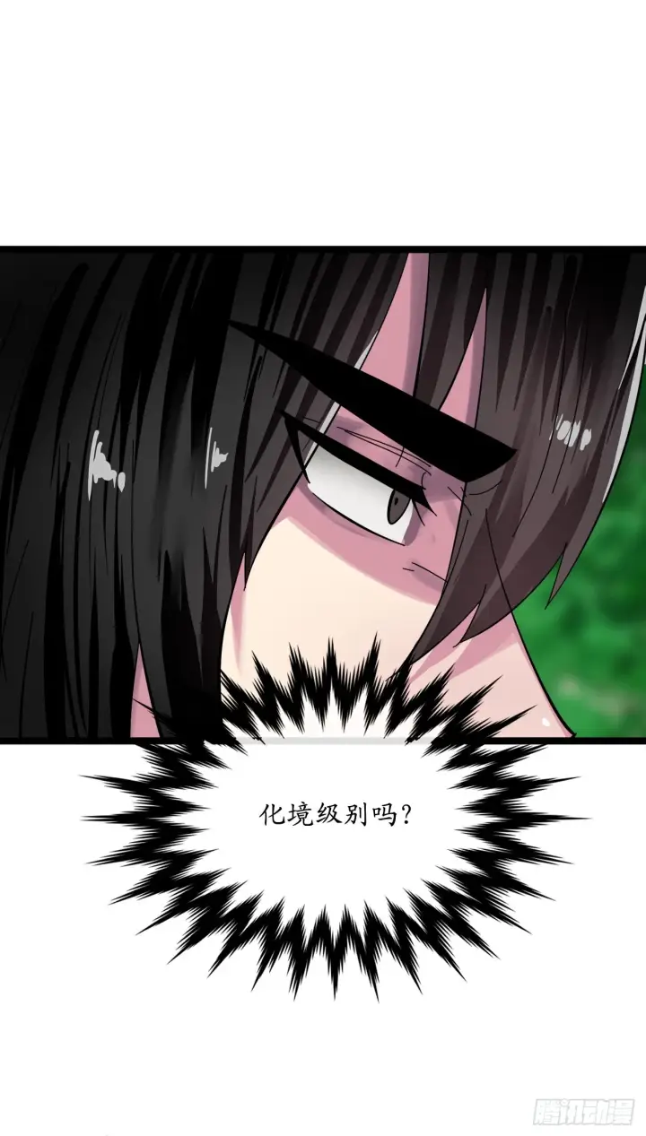《废柴重生之我要当大佬》211.谁是叛徒图30