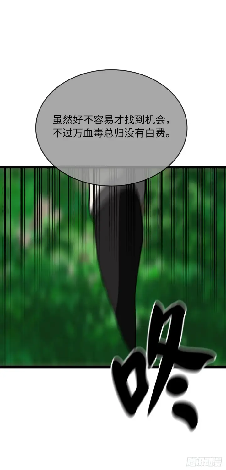 《废柴重生之我要当大佬》212.声东击西图67