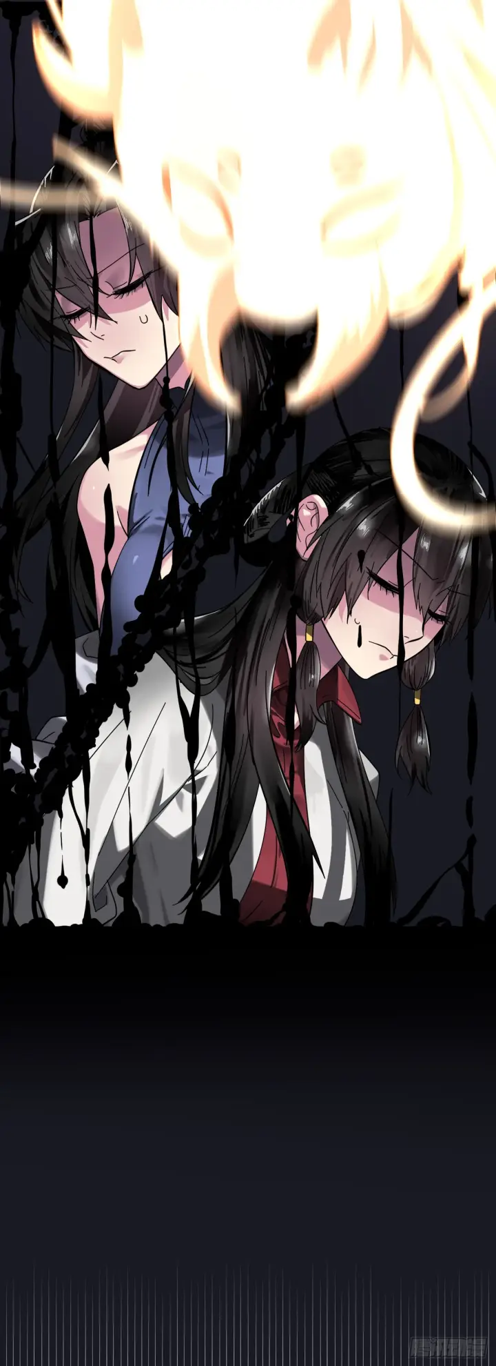 《废柴重生之我要当大佬》215.聪颖师妹图11