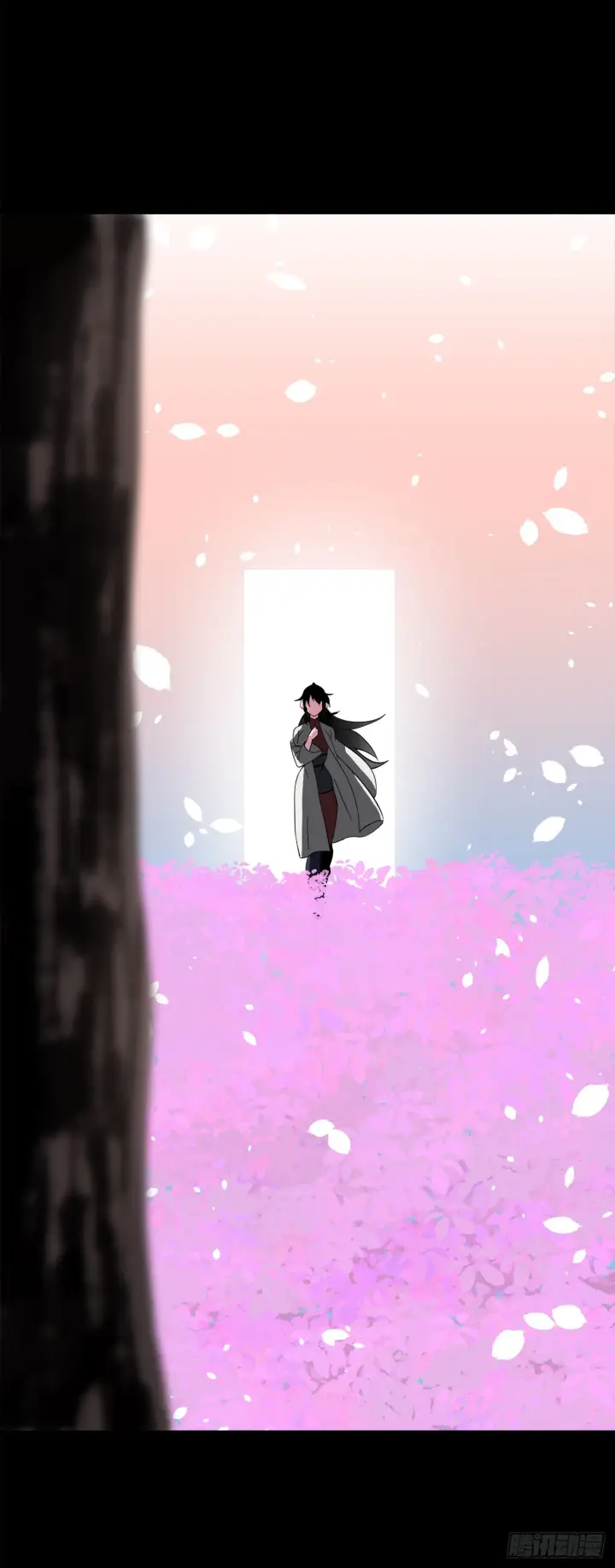 《废柴重生之我要当大佬》215.聪颖师妹图30