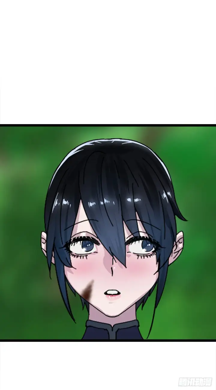 《废柴重生之我要当大佬》215.聪颖师妹图79