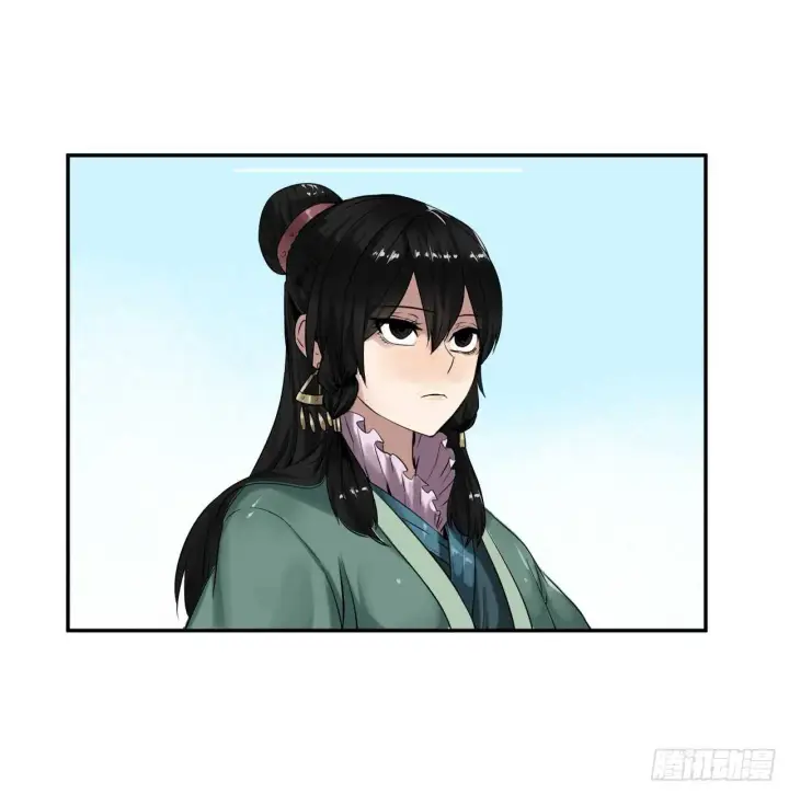 《废柴重生之我要当大佬》19.挺身而出图16