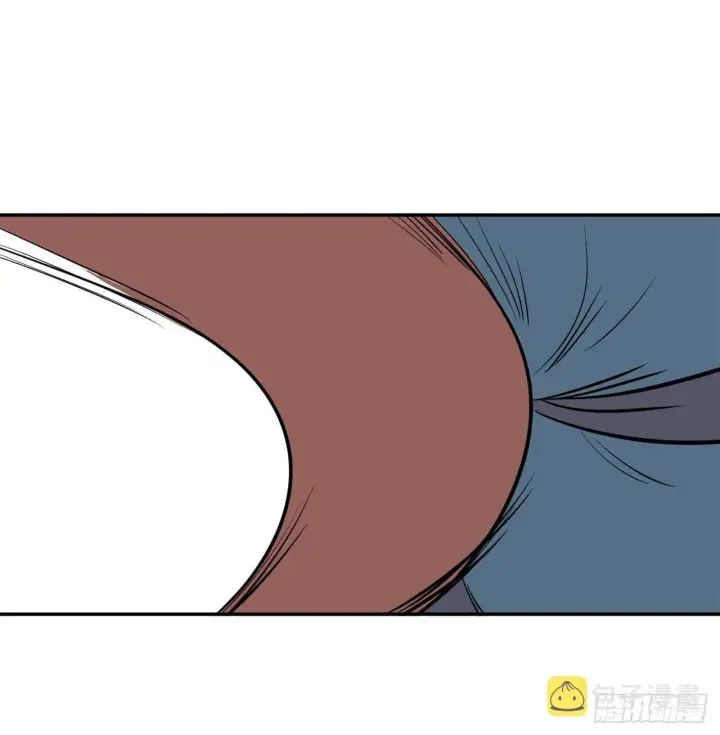 《废柴重生之我要当大佬》20.梅花剑法图16
