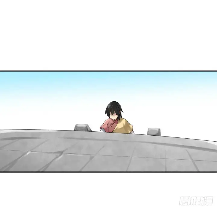 《废柴重生之我要当大佬》37.莲花剑会图42