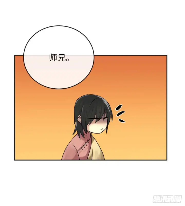 《废柴重生之我要当大佬》37.莲花剑会图47