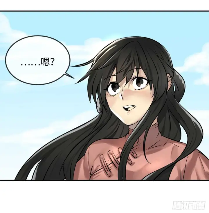《废柴重生之我要当大佬》39.不战而降图13