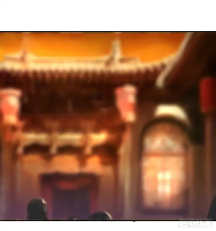 《废柴重生之我要当大佬》40.修炼之行图23