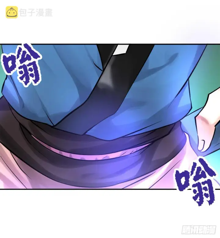 《废柴重生之我要当大佬》41.绿林大盗图10