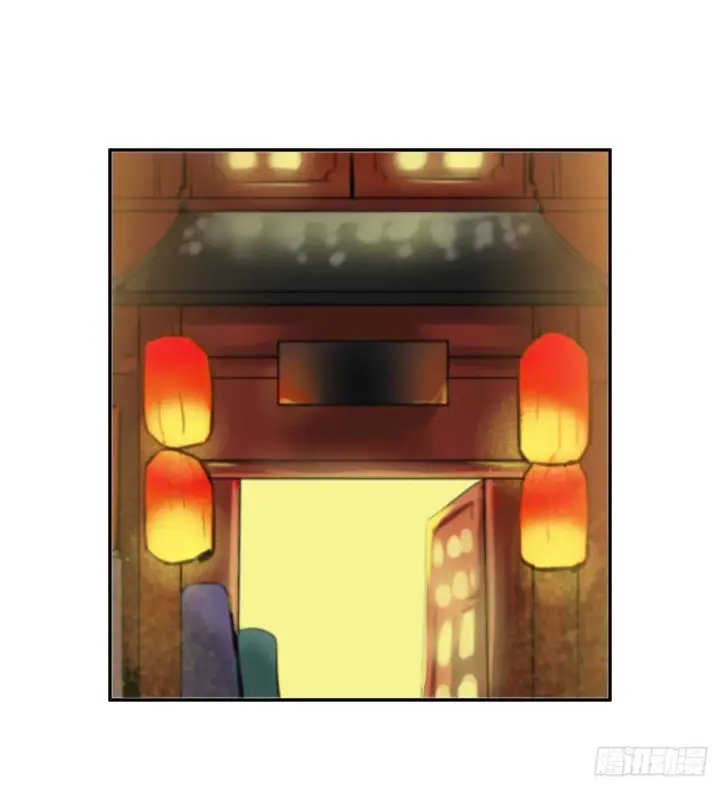 《废柴重生之我要当大佬》49.修炼毒功图31