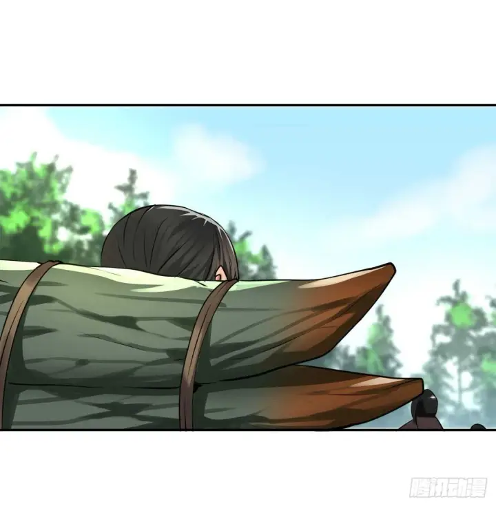 《废柴重生之我要当大佬》49.修炼毒功图4