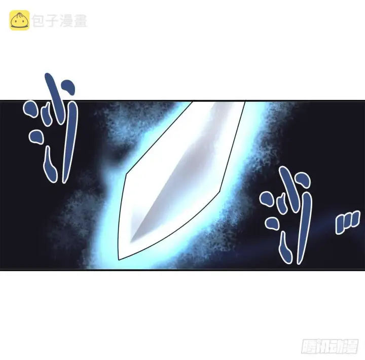 《废柴重生之我要当大佬》54.凶魔坟墓图64