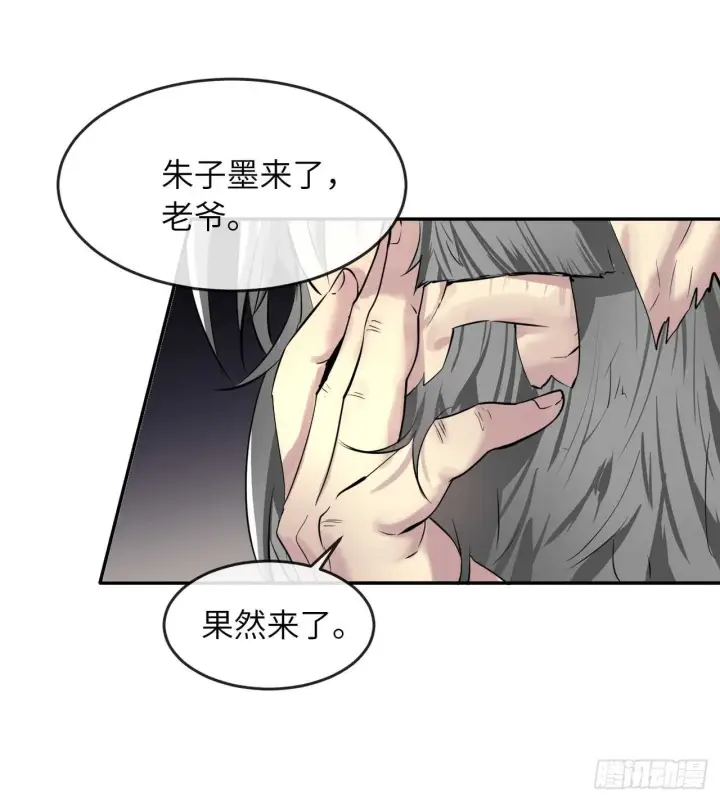《废柴重生之我要当大佬》58.金意剑门图72