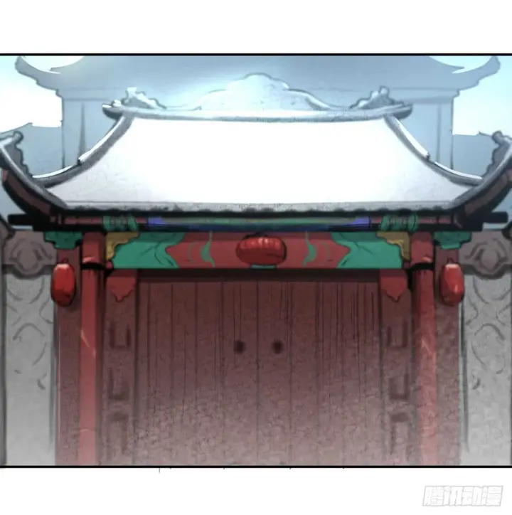 《废柴重生之我要当大佬》61.收买剑魔图29