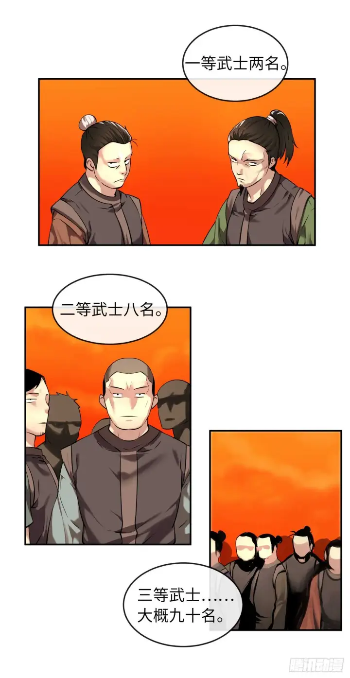 《废柴重生之我要当大佬》64.众望所归图22