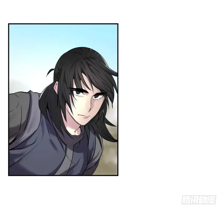 《废柴重生之我要当大佬》65.梅花满开图27