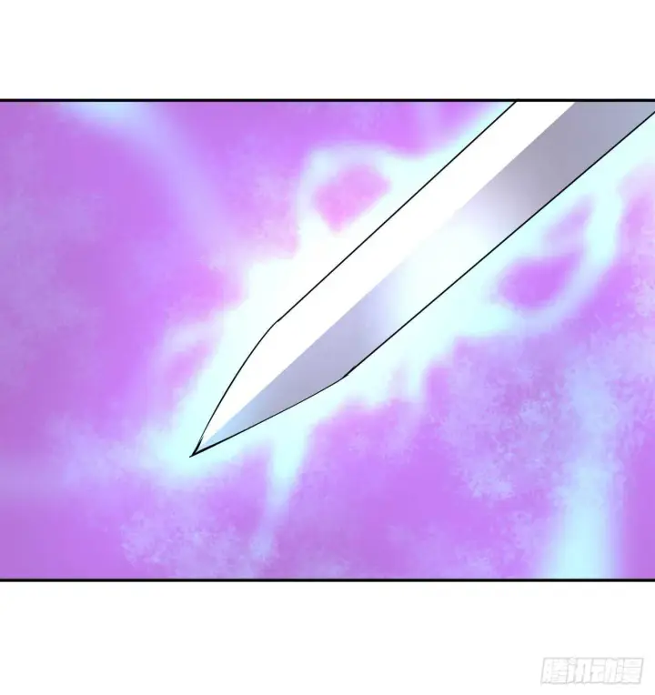 《废柴重生之我要当大佬》65.梅花满开图35