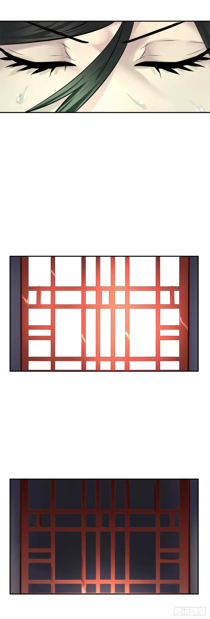 《废柴重生之我要当大佬》68.妙手回春图23