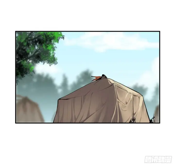 《废柴重生之我要当大佬》72.女中豪杰图2