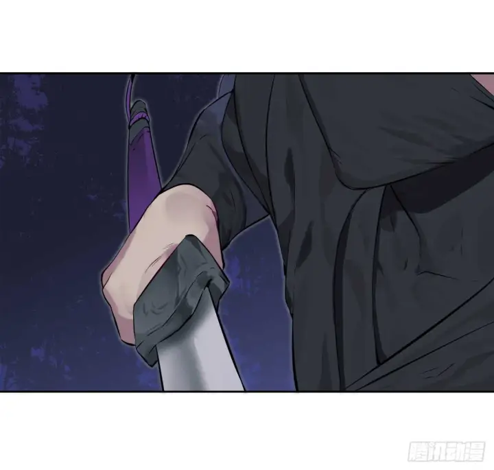 《废柴重生之我要当大佬》74.武林怪杰图35
