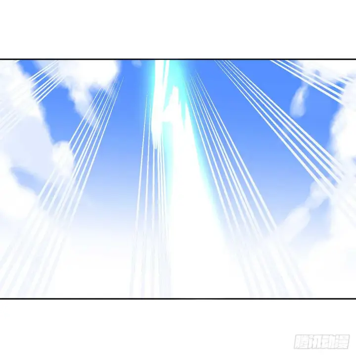 《废柴重生之我要当大佬》83.无形剑罡图24