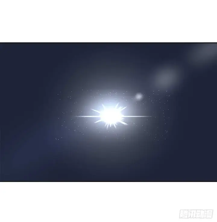 《废柴重生之我要当大佬》83.无形剑罡图26