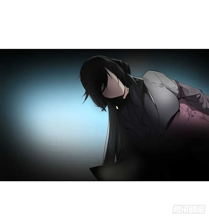 《废柴重生之我要当大佬》86.跨服做媒图13